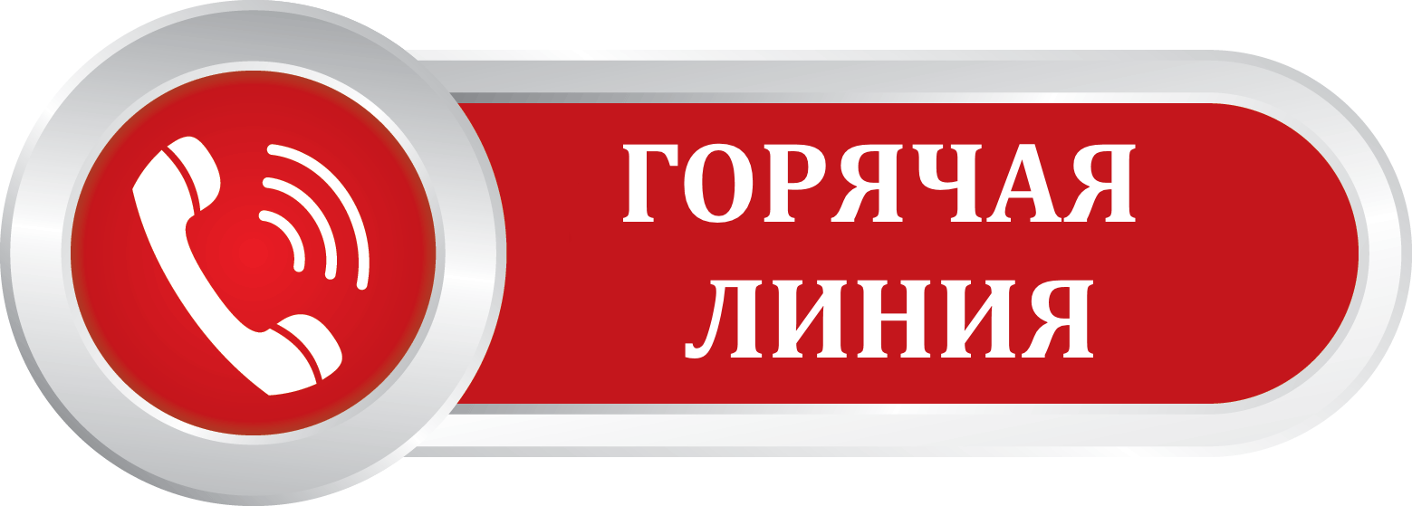 Консультации иностранных граждан (мигрантов) и работодателей по  миграционным вопросам